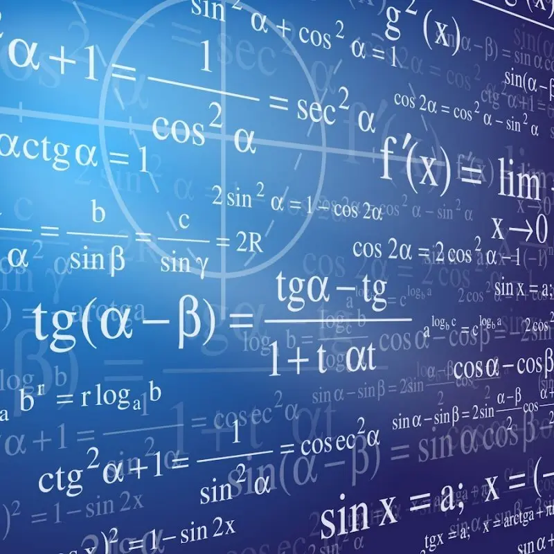 Иванова Анна Николаевна